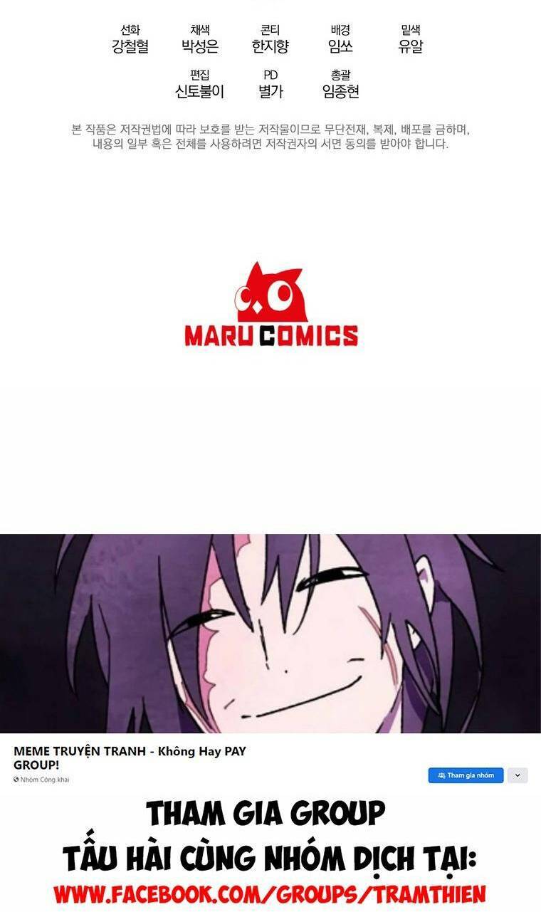 Bậc Thầy Kiếm Sĩ Lười Biếng Chapter 50 - 75