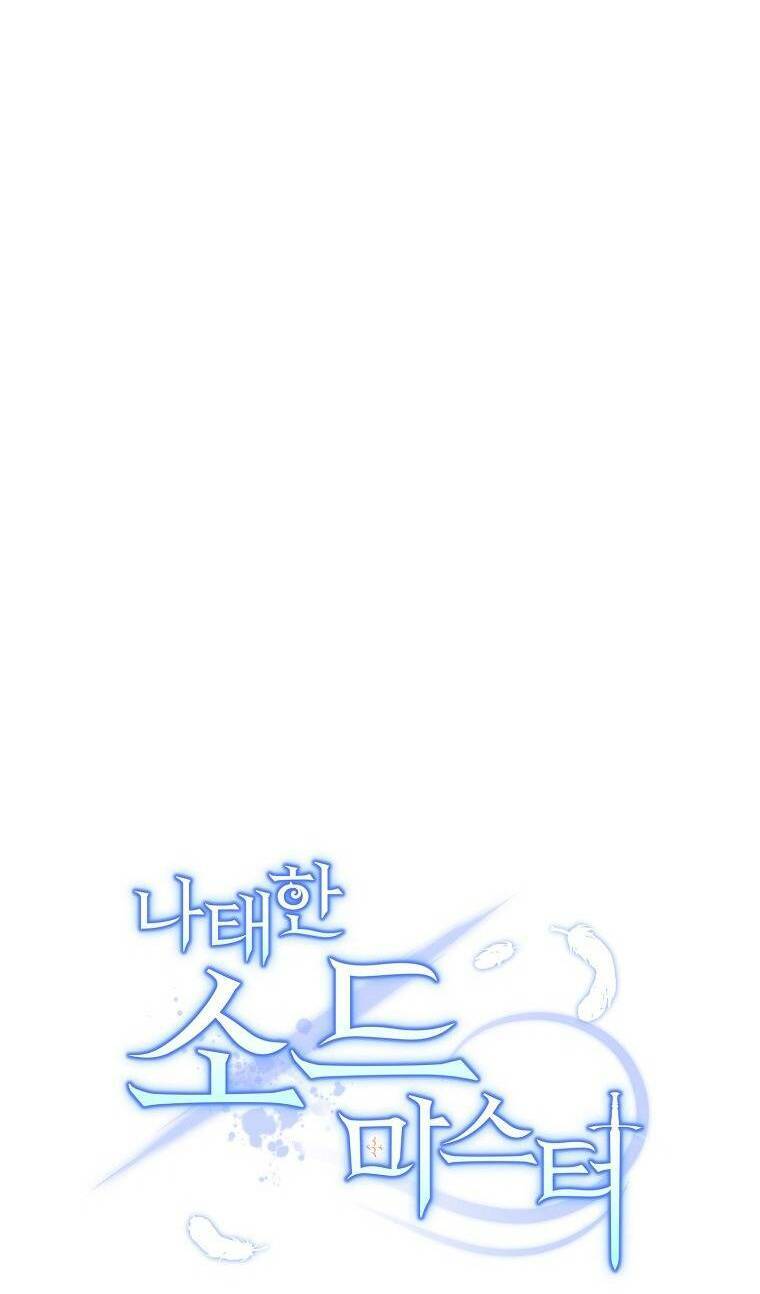 Bậc Thầy Kiếm Sĩ Lười Biếng Chapter 50 - 9