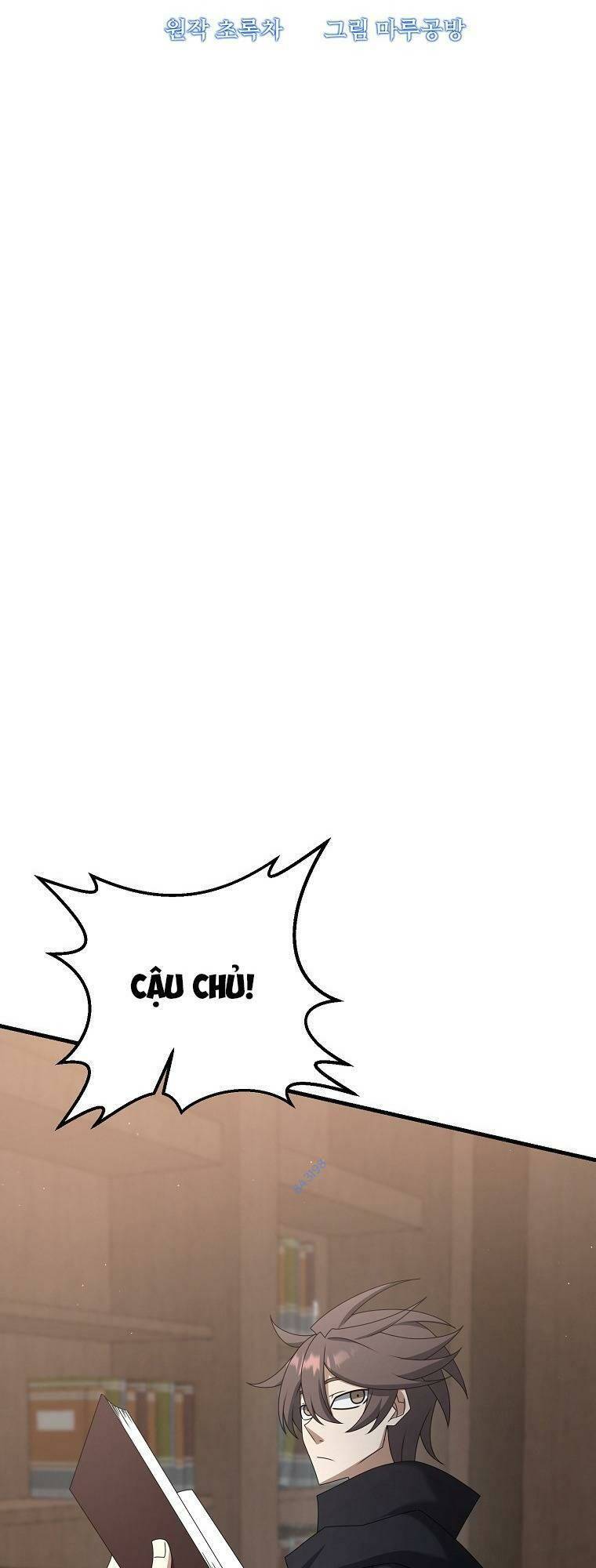 Bậc Thầy Kiếm Sĩ Lười Biếng Chapter 50 - 10