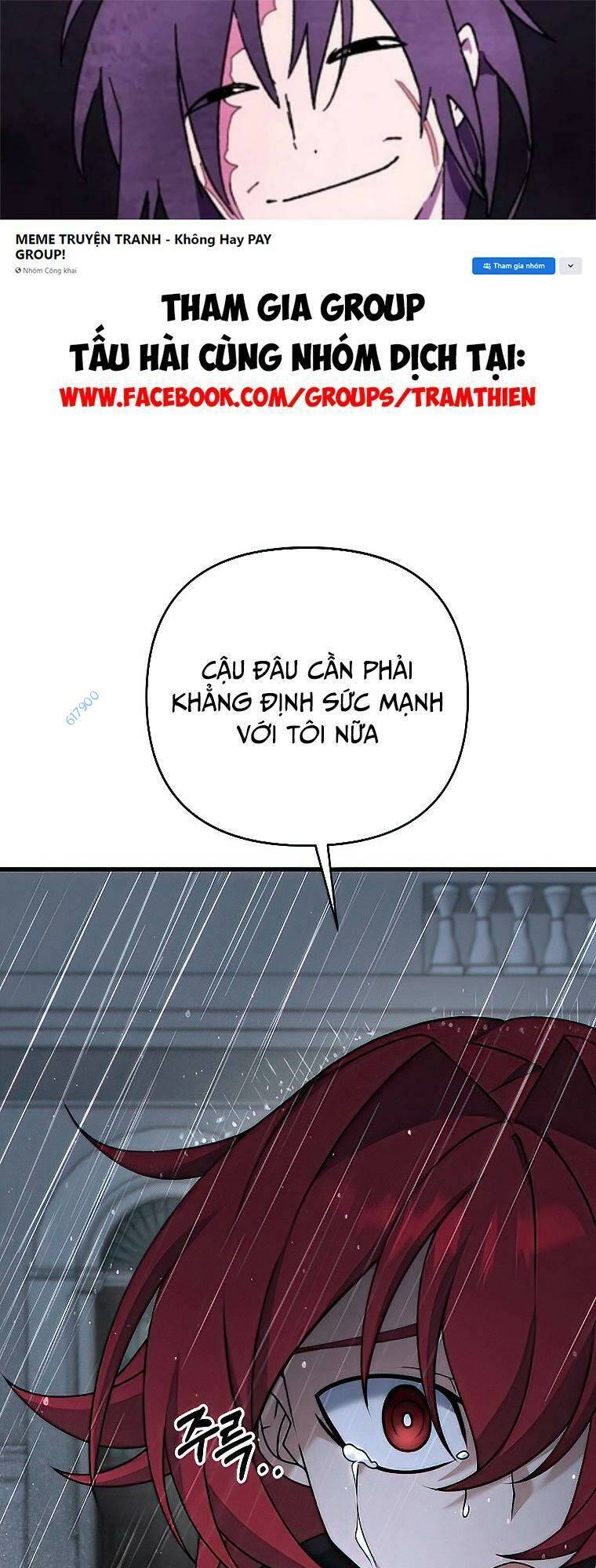 Bậc Thầy Kiếm Sĩ Lười Biếng Chapter 51 - 1