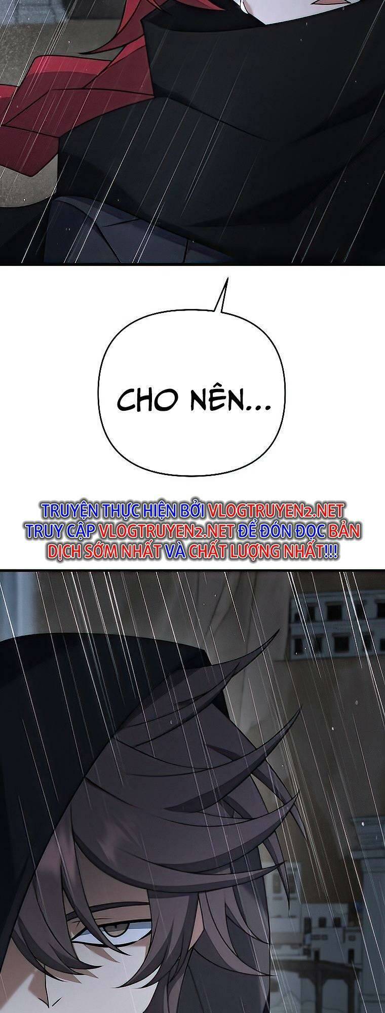 Bậc Thầy Kiếm Sĩ Lười Biếng Chapter 51 - 2