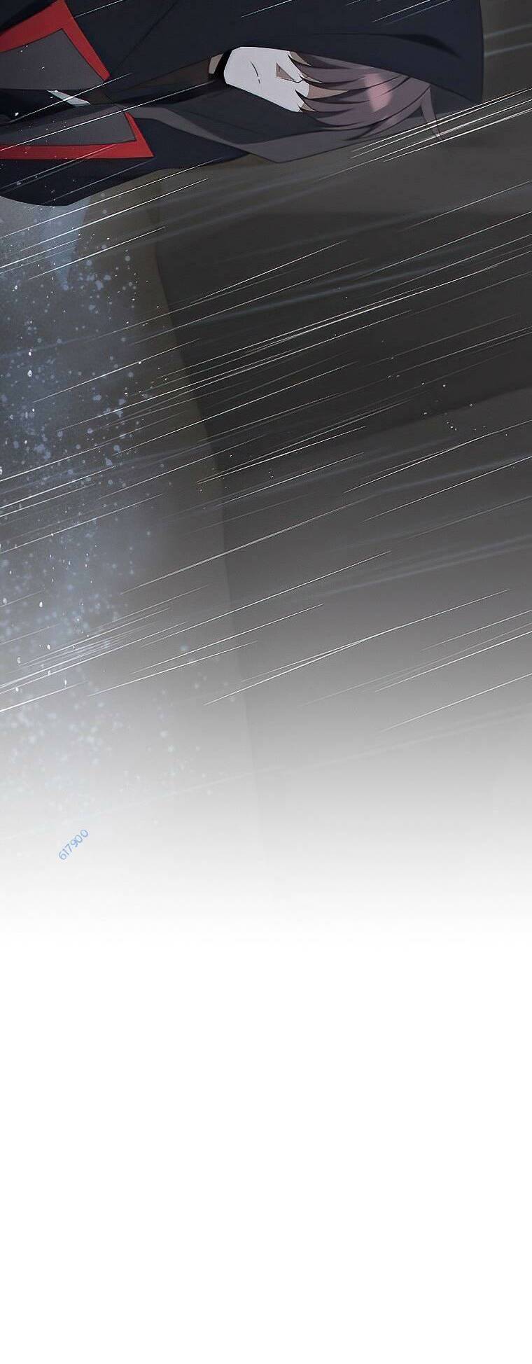 Bậc Thầy Kiếm Sĩ Lười Biếng Chapter 51 - 11