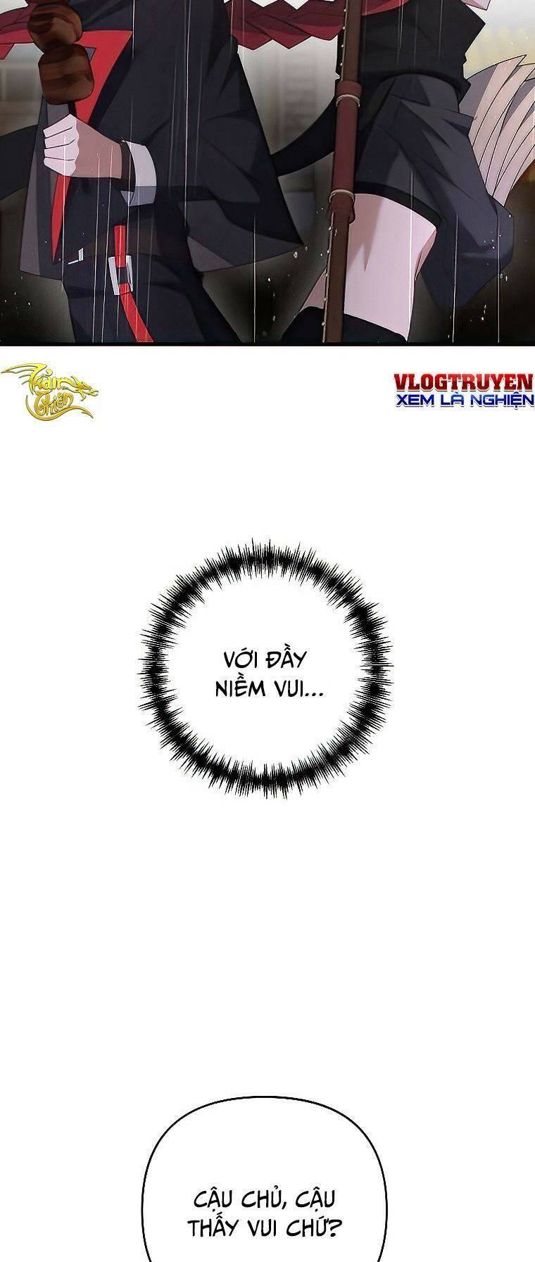 Bậc Thầy Kiếm Sĩ Lười Biếng Chapter 51 - 16