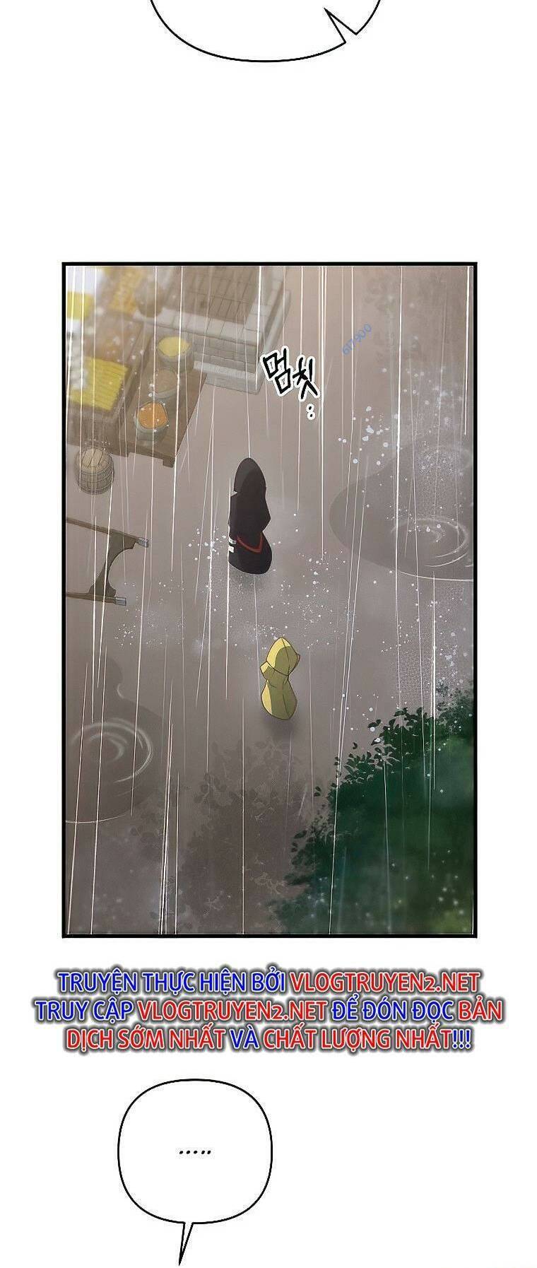 Bậc Thầy Kiếm Sĩ Lười Biếng Chapter 51 - 17