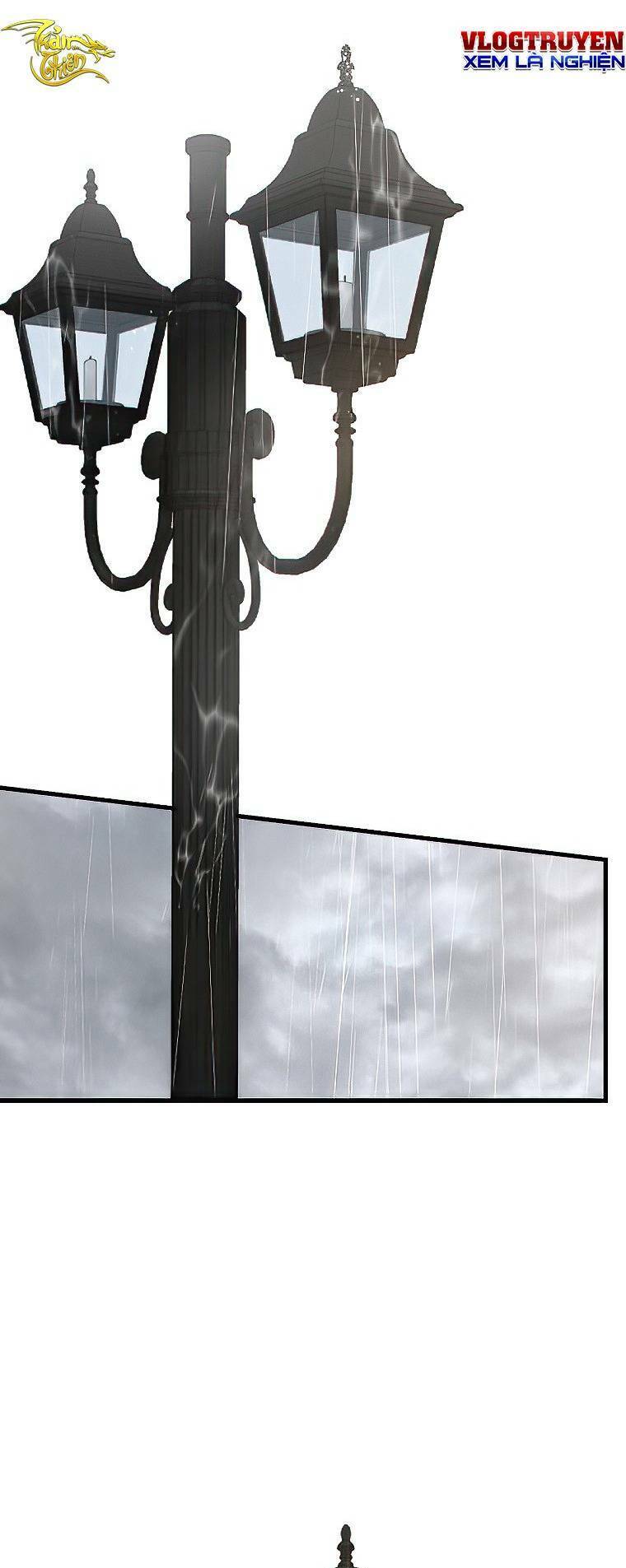 Bậc Thầy Kiếm Sĩ Lười Biếng Chapter 51 - 19