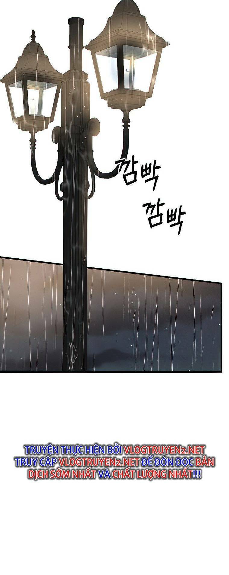 Bậc Thầy Kiếm Sĩ Lười Biếng Chapter 51 - 20