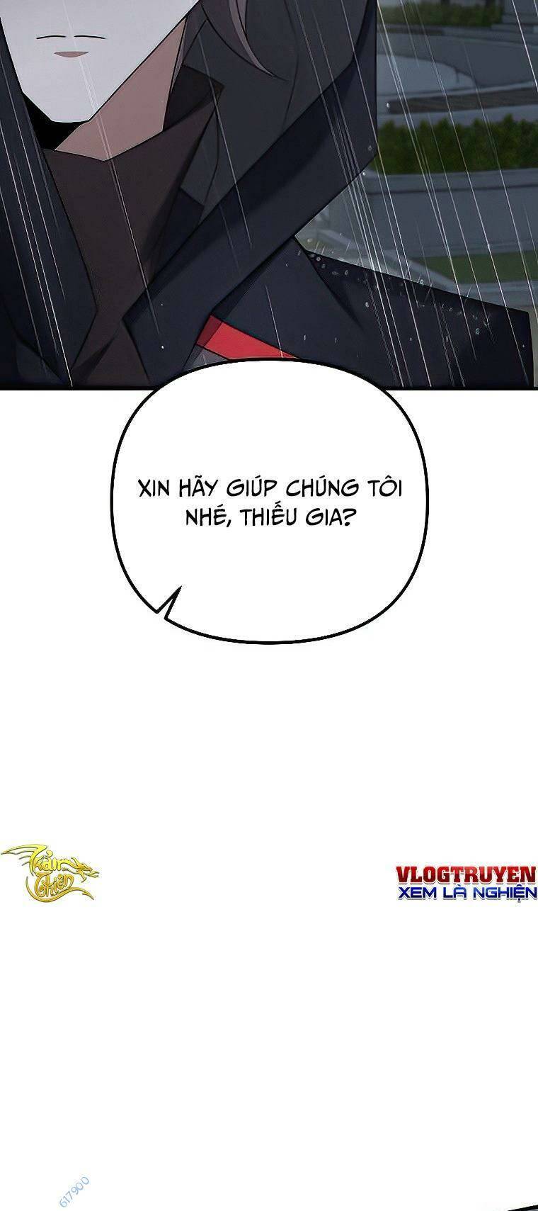 Bậc Thầy Kiếm Sĩ Lười Biếng Chapter 51 - 3