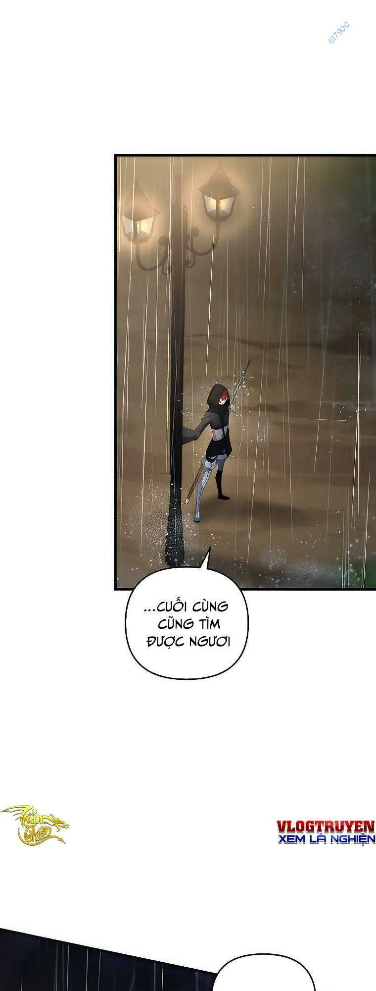 Bậc Thầy Kiếm Sĩ Lười Biếng Chapter 51 - 21