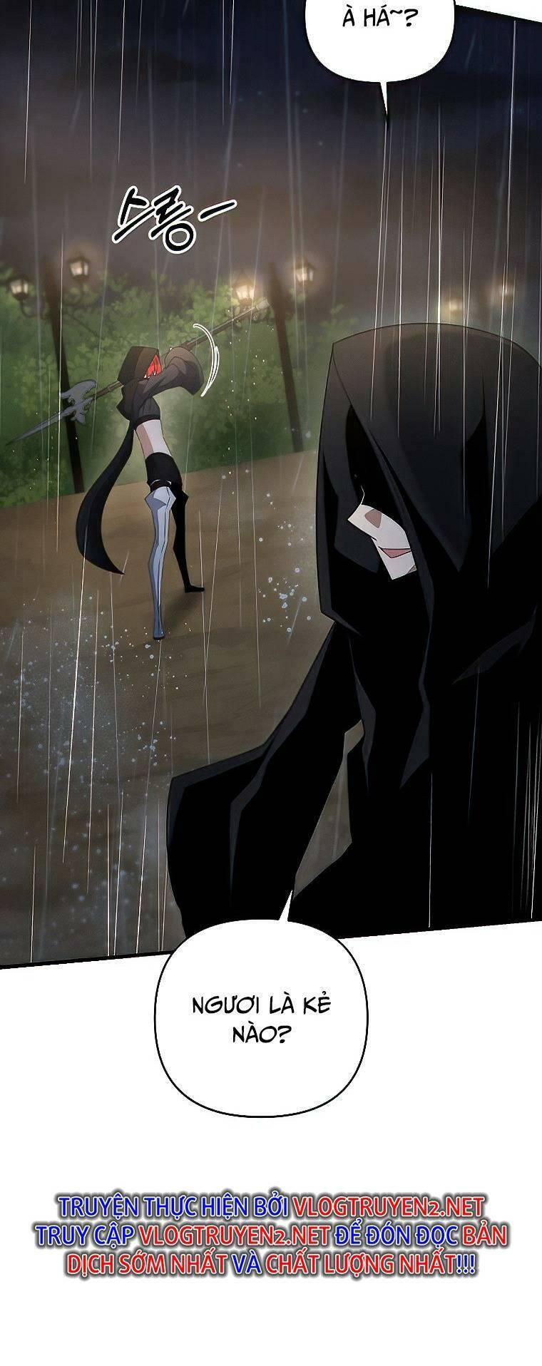Bậc Thầy Kiếm Sĩ Lười Biếng Chapter 51 - 22