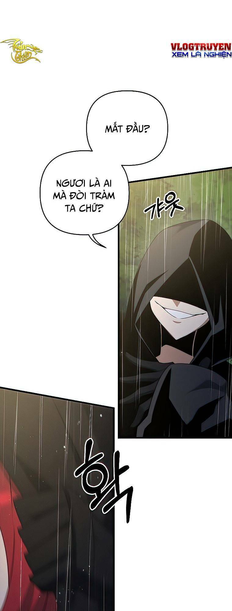 Bậc Thầy Kiếm Sĩ Lười Biếng Chapter 51 - 24