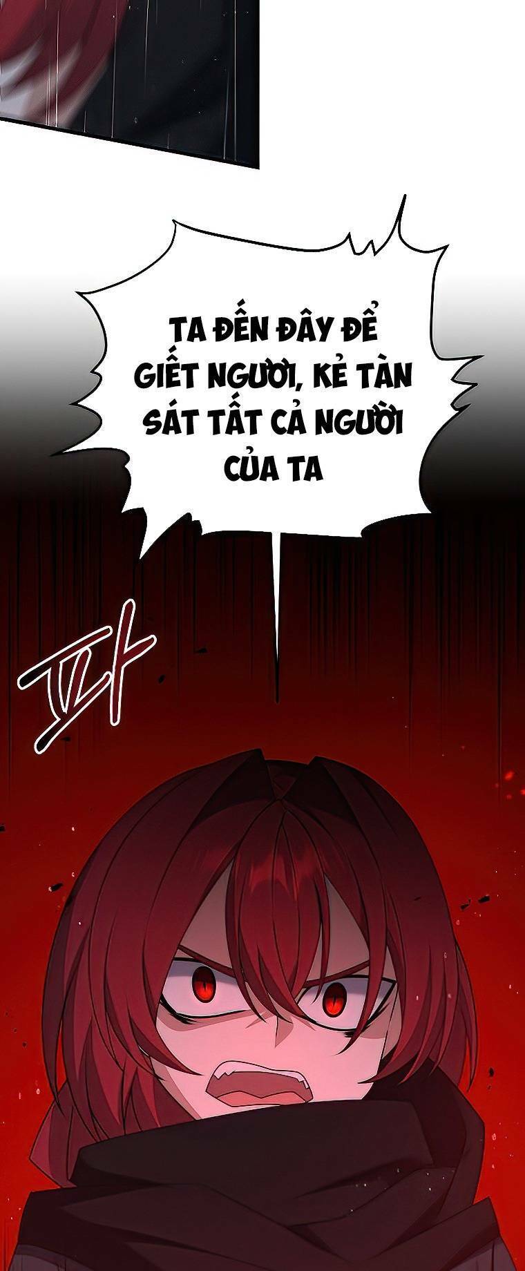 Bậc Thầy Kiếm Sĩ Lười Biếng Chapter 51 - 25