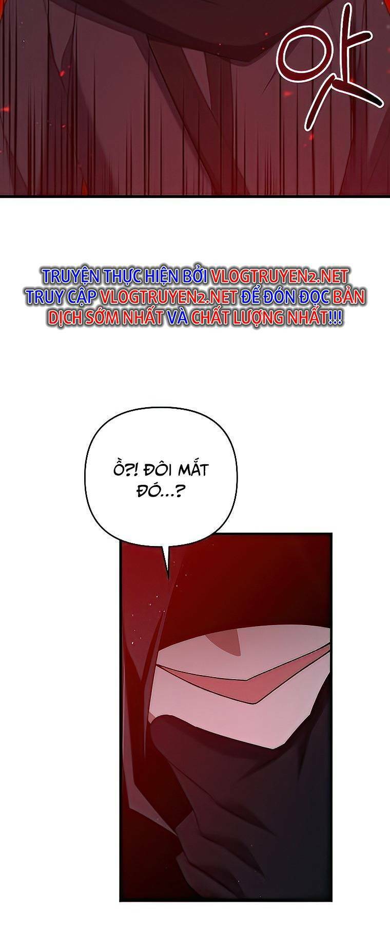Bậc Thầy Kiếm Sĩ Lười Biếng Chapter 51 - 26