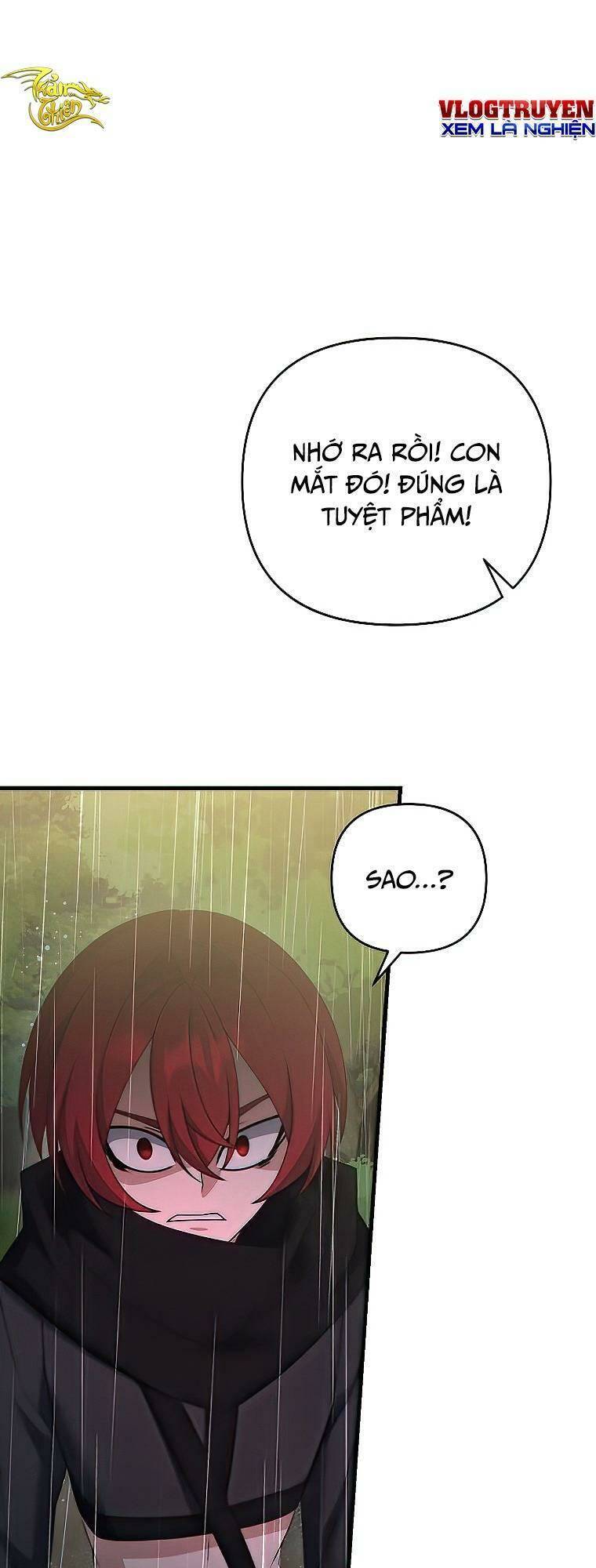 Bậc Thầy Kiếm Sĩ Lười Biếng Chapter 51 - 27