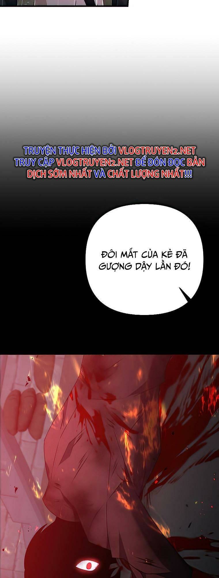 Bậc Thầy Kiếm Sĩ Lười Biếng Chapter 51 - 28