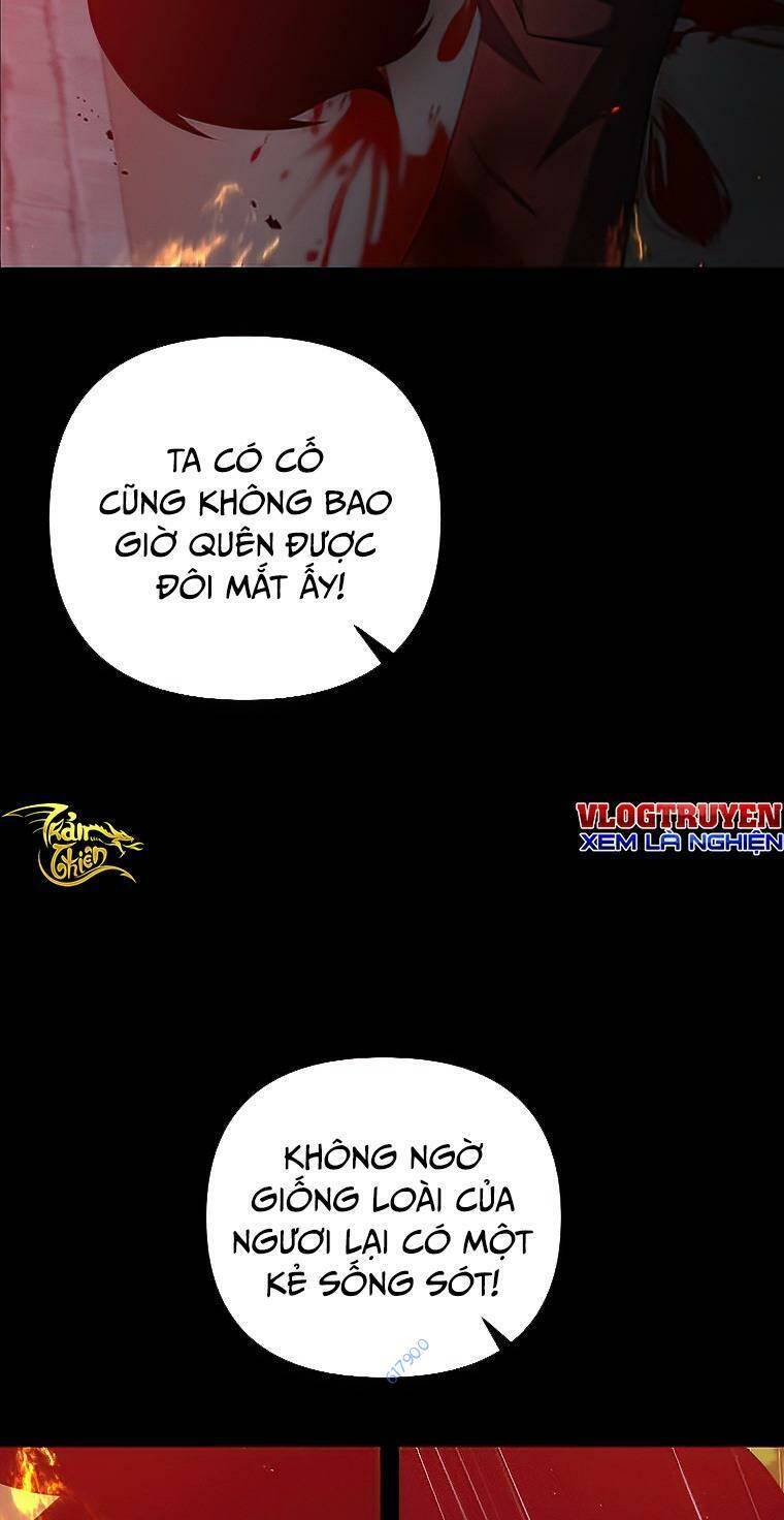 Bậc Thầy Kiếm Sĩ Lười Biếng Chapter 51 - 29