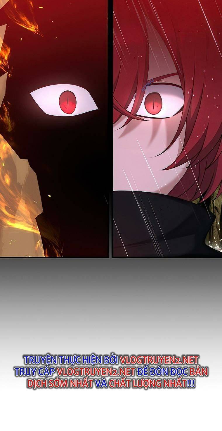 Bậc Thầy Kiếm Sĩ Lười Biếng Chapter 51 - 30
