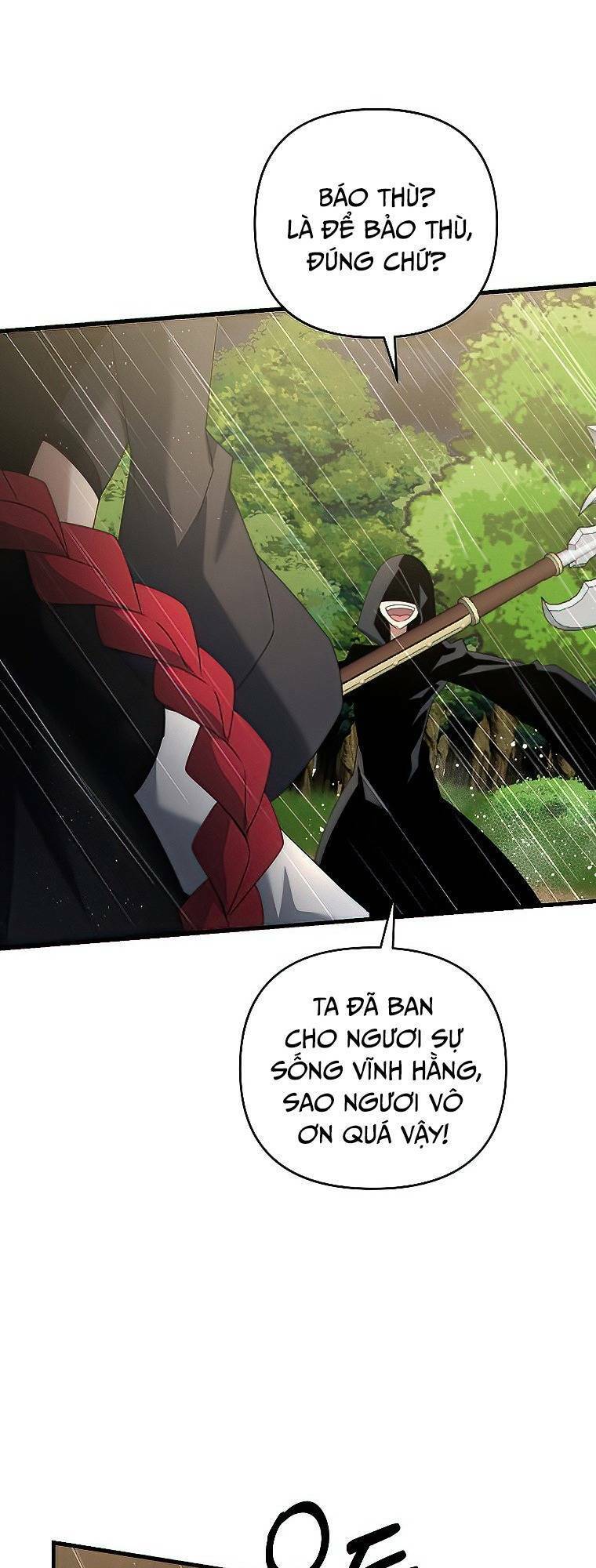 Bậc Thầy Kiếm Sĩ Lười Biếng Chapter 51 - 31