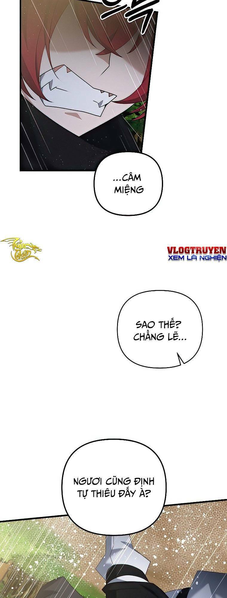 Bậc Thầy Kiếm Sĩ Lười Biếng Chapter 51 - 32