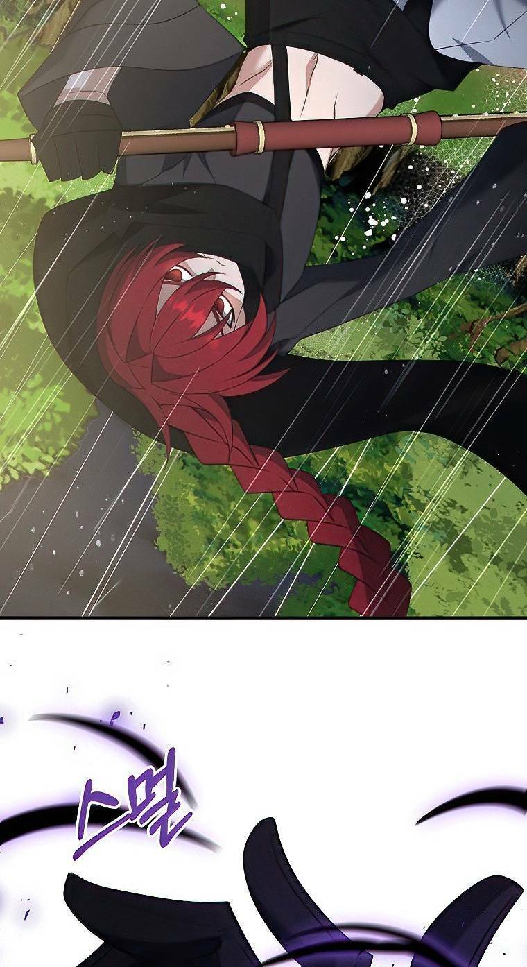 Bậc Thầy Kiếm Sĩ Lười Biếng Chapter 51 - 33