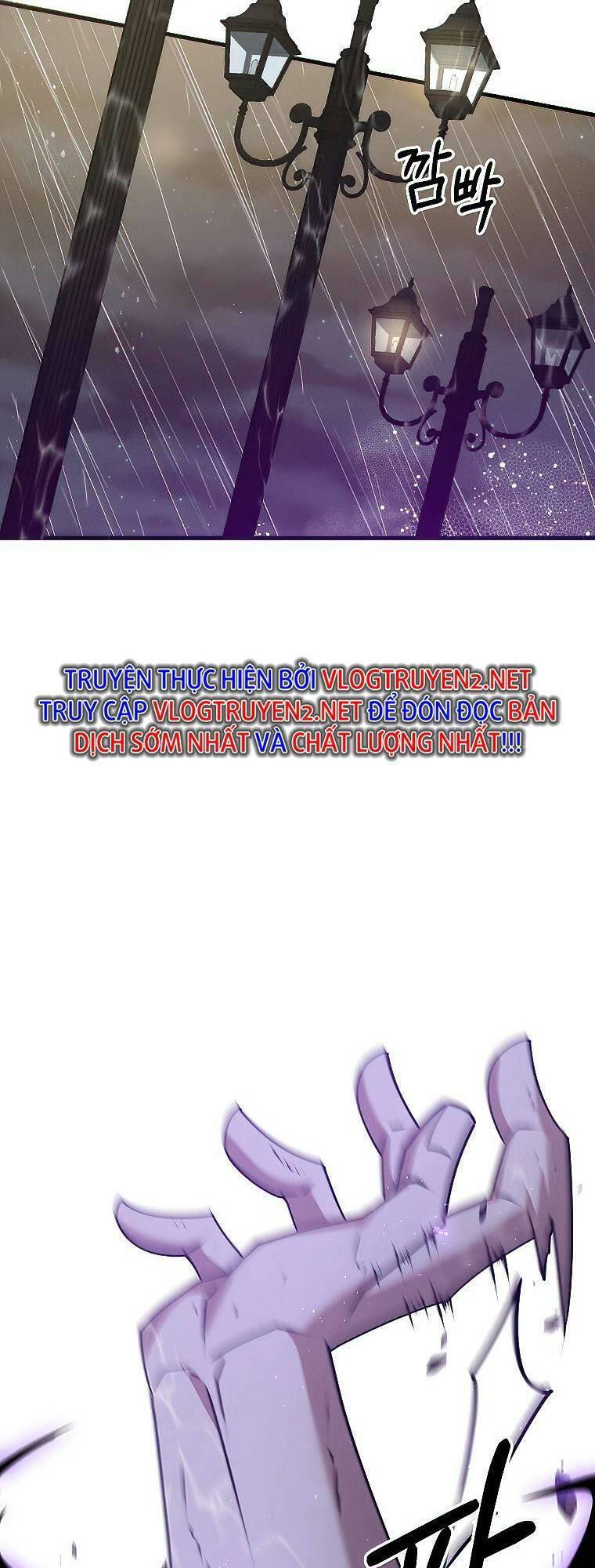 Bậc Thầy Kiếm Sĩ Lười Biếng Chapter 51 - 36