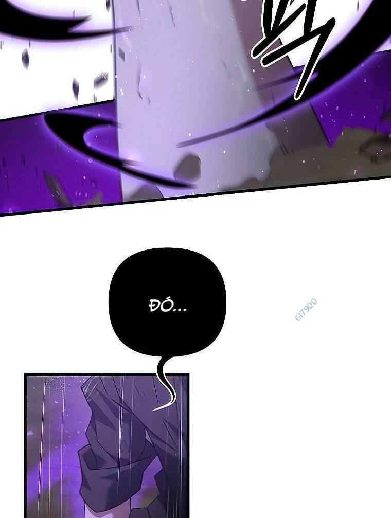 Bậc Thầy Kiếm Sĩ Lười Biếng Chapter 51 - 37