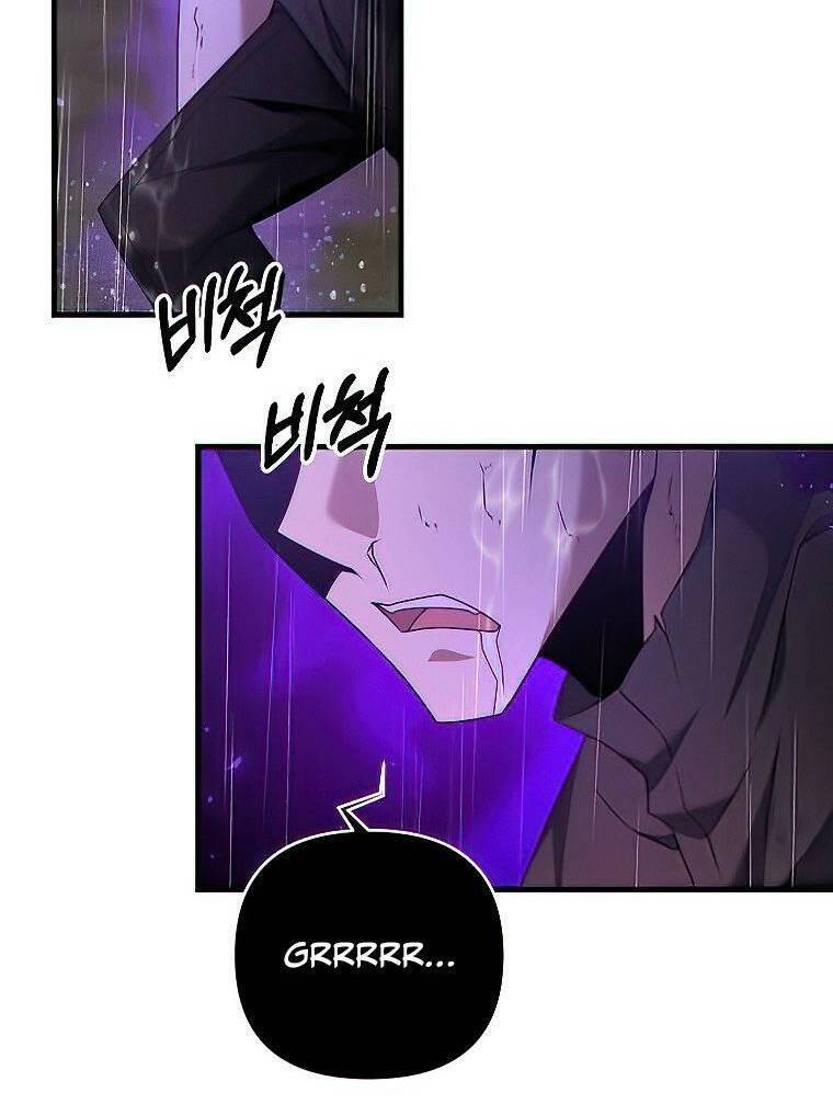 Bậc Thầy Kiếm Sĩ Lười Biếng Chapter 51 - 38