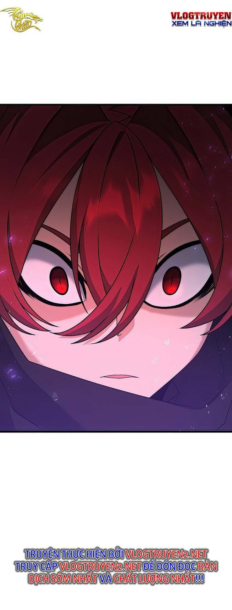 Bậc Thầy Kiếm Sĩ Lười Biếng Chapter 51 - 39