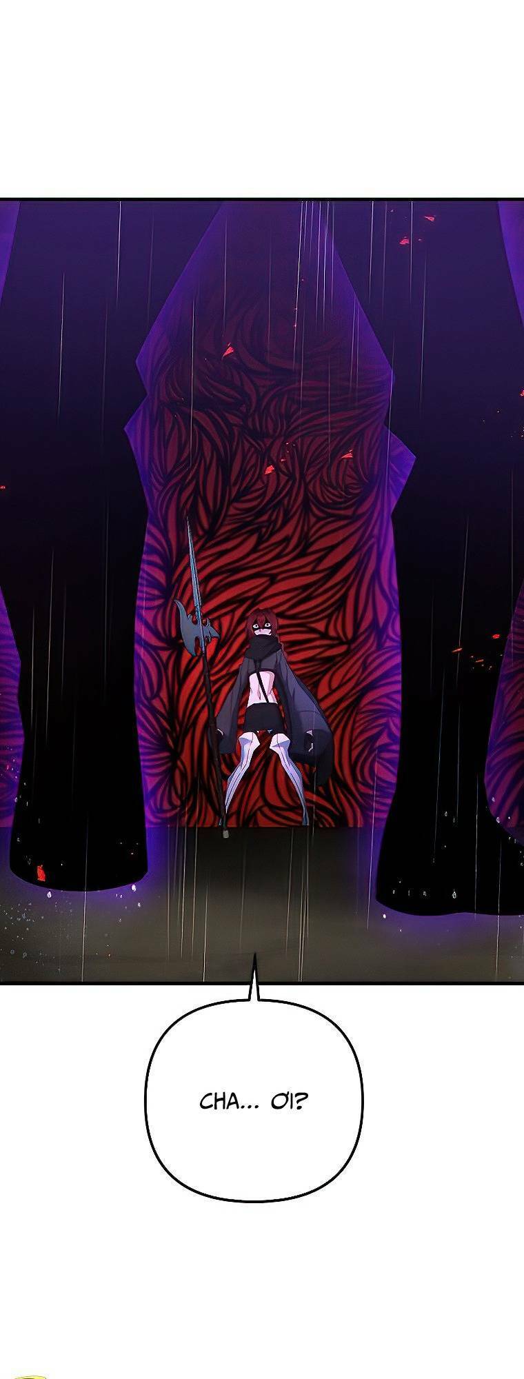 Bậc Thầy Kiếm Sĩ Lười Biếng Chapter 51 - 40