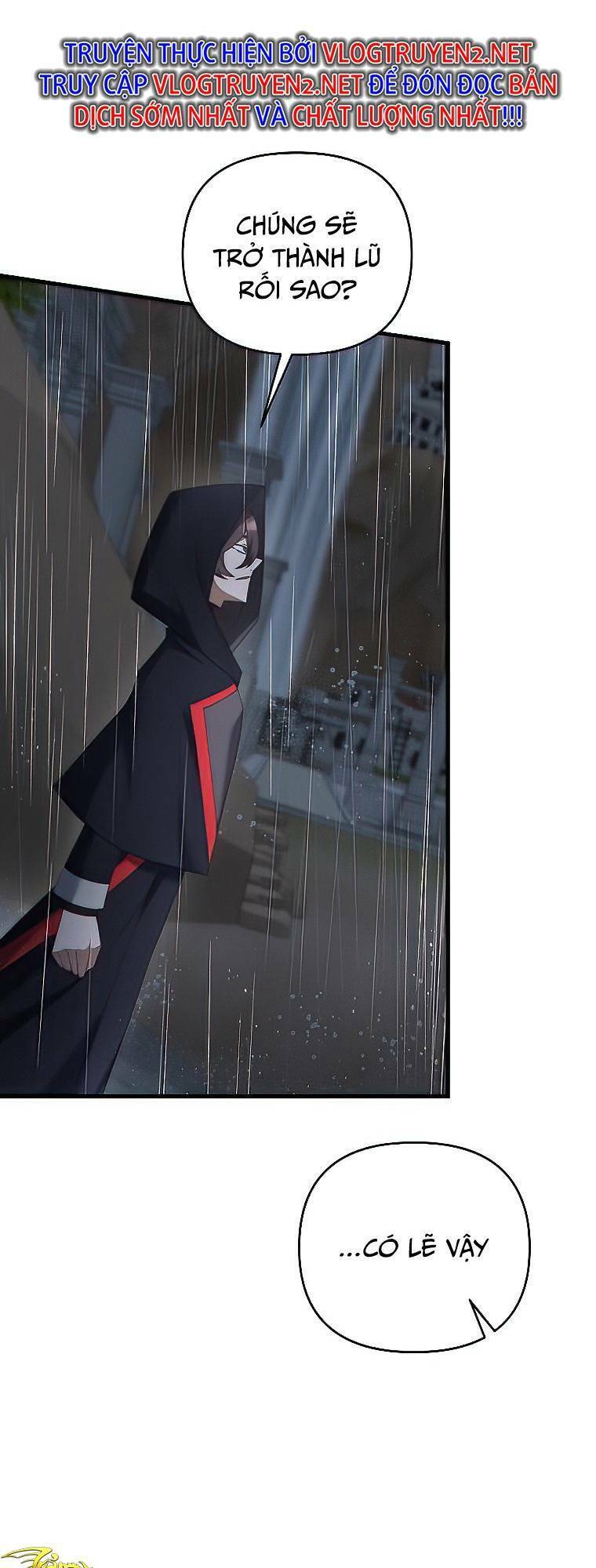 Bậc Thầy Kiếm Sĩ Lười Biếng Chapter 51 - 5