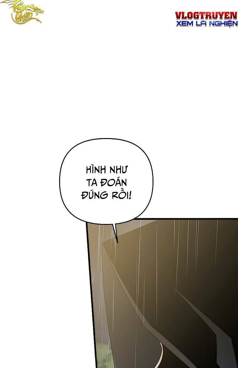 Bậc Thầy Kiếm Sĩ Lười Biếng Chapter 51 - 41