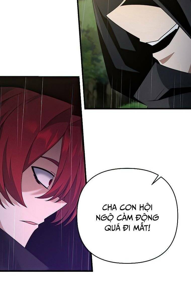 Bậc Thầy Kiếm Sĩ Lười Biếng Chapter 51 - 42