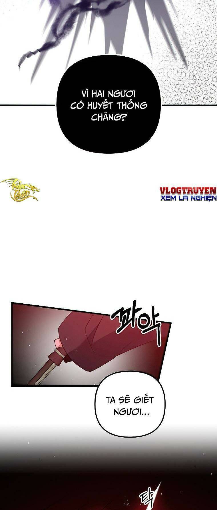 Bậc Thầy Kiếm Sĩ Lười Biếng Chapter 51 - 44