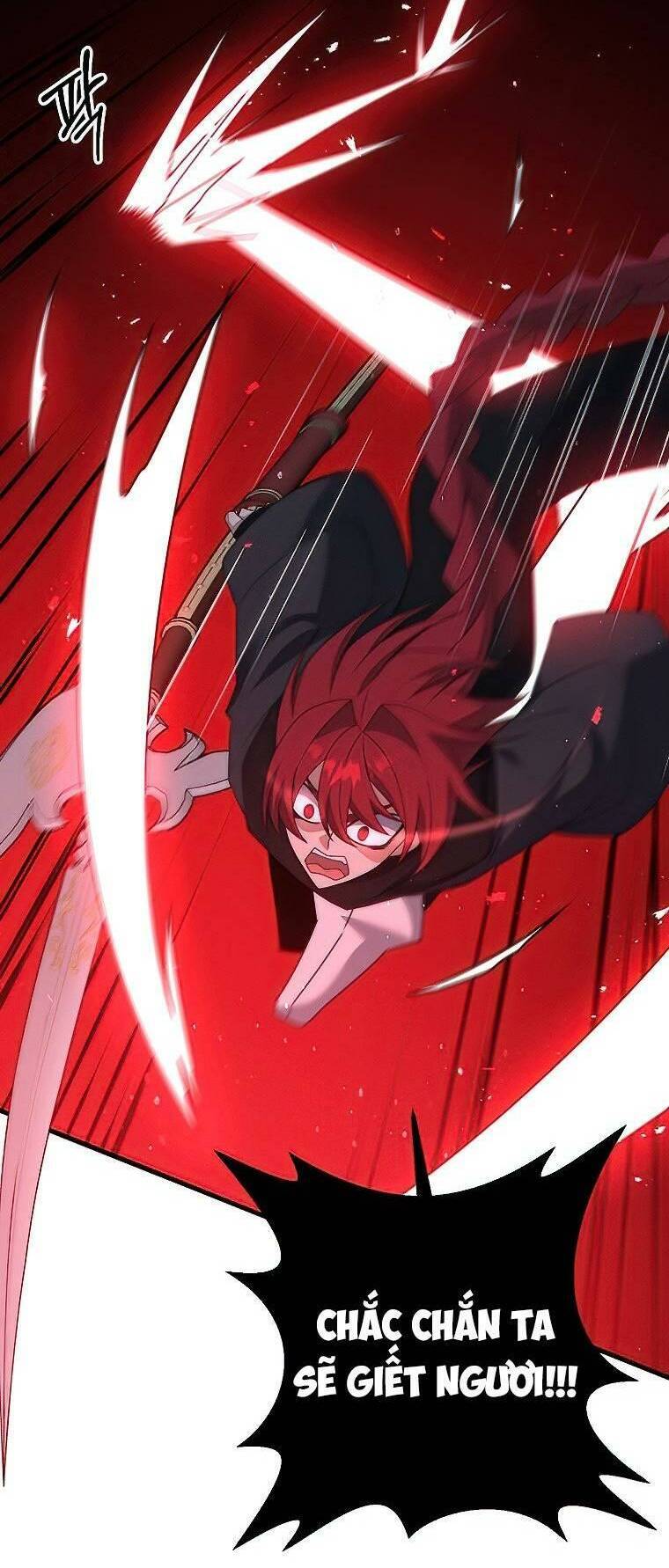 Bậc Thầy Kiếm Sĩ Lười Biếng Chapter 51 - 45