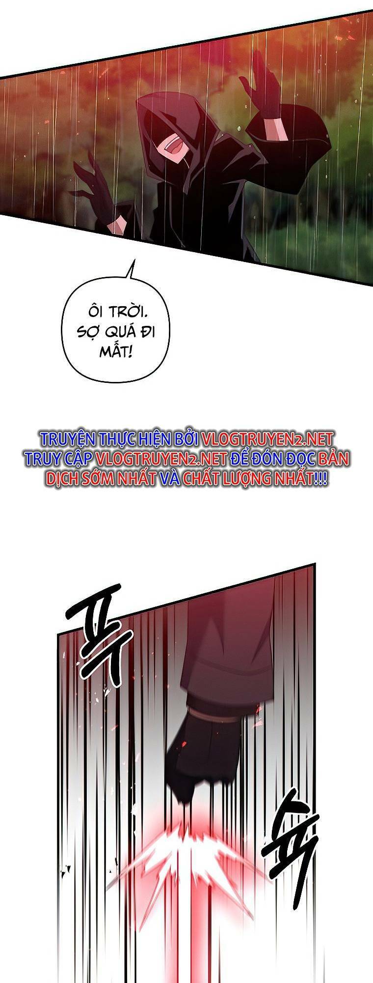 Bậc Thầy Kiếm Sĩ Lười Biếng Chapter 51 - 46