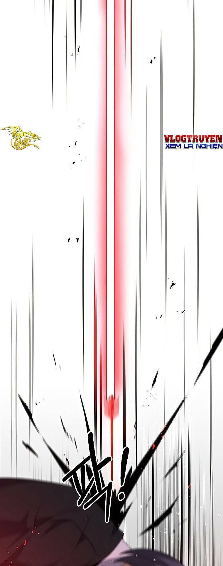 Bậc Thầy Kiếm Sĩ Lười Biếng Chapter 51 - 47