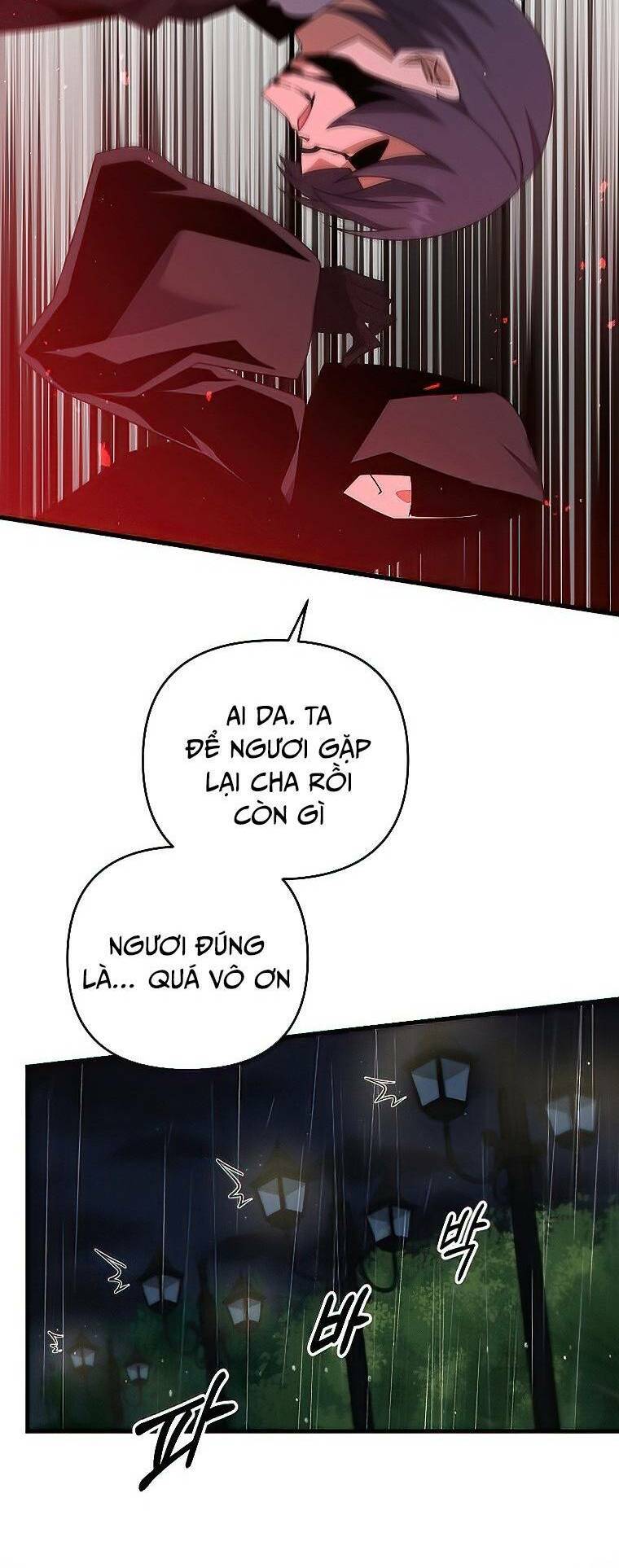 Bậc Thầy Kiếm Sĩ Lười Biếng Chapter 51 - 48