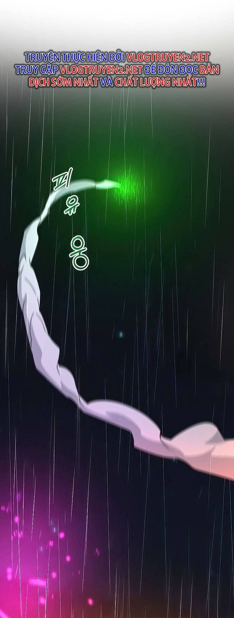 Bậc Thầy Kiếm Sĩ Lười Biếng Chapter 51 - 49