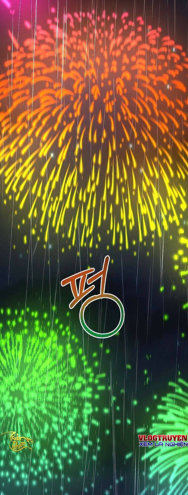 Bậc Thầy Kiếm Sĩ Lười Biếng Chapter 51 - 50