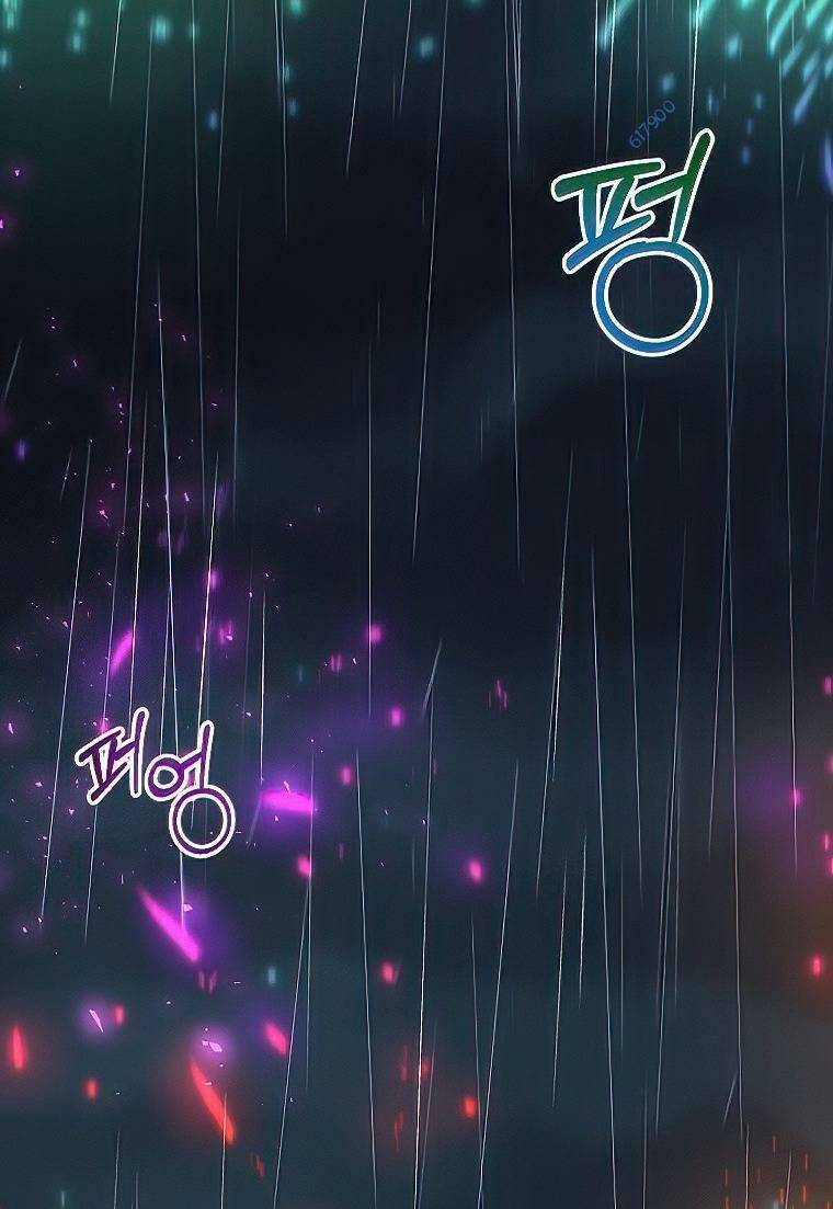 Bậc Thầy Kiếm Sĩ Lười Biếng Chapter 51 - 51