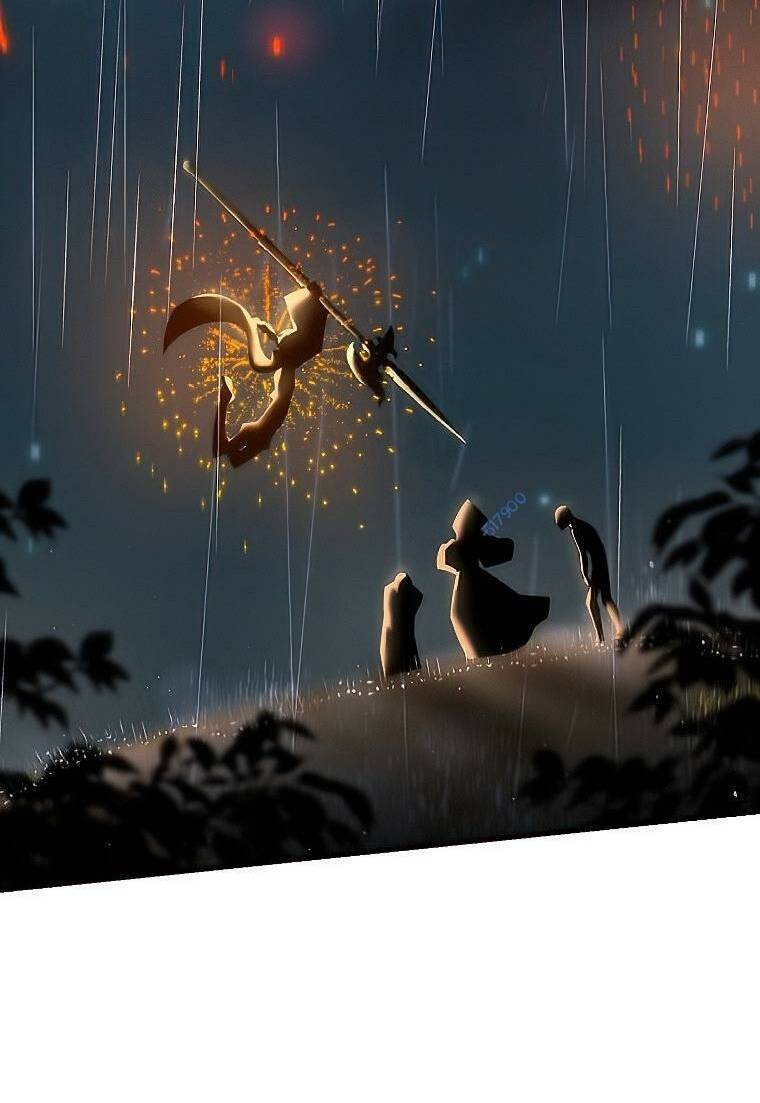 Bậc Thầy Kiếm Sĩ Lười Biếng Chapter 51 - 52