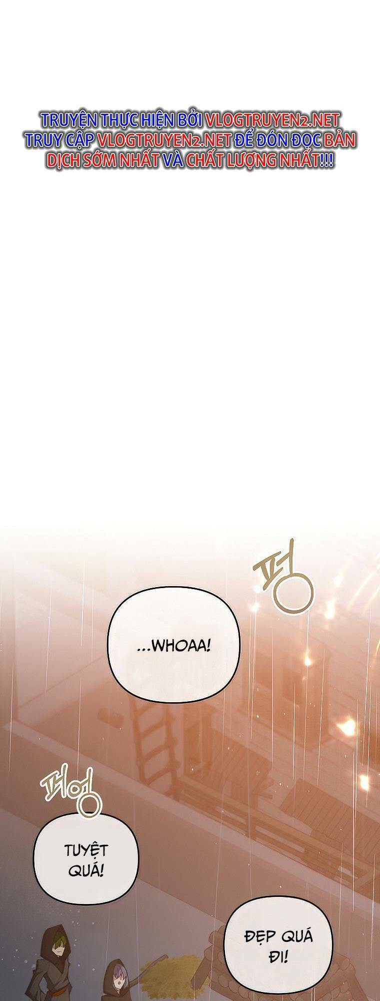 Bậc Thầy Kiếm Sĩ Lười Biếng Chapter 51 - 53