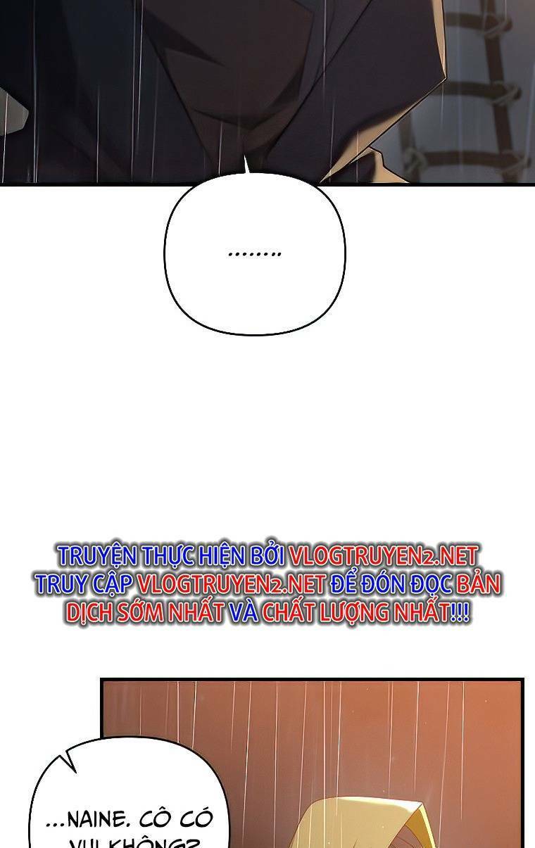 Bậc Thầy Kiếm Sĩ Lười Biếng Chapter 51 - 55