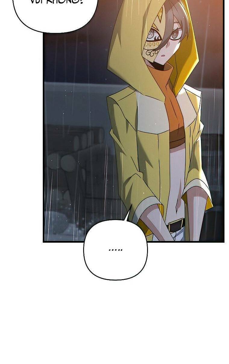 Bậc Thầy Kiếm Sĩ Lười Biếng Chapter 51 - 56