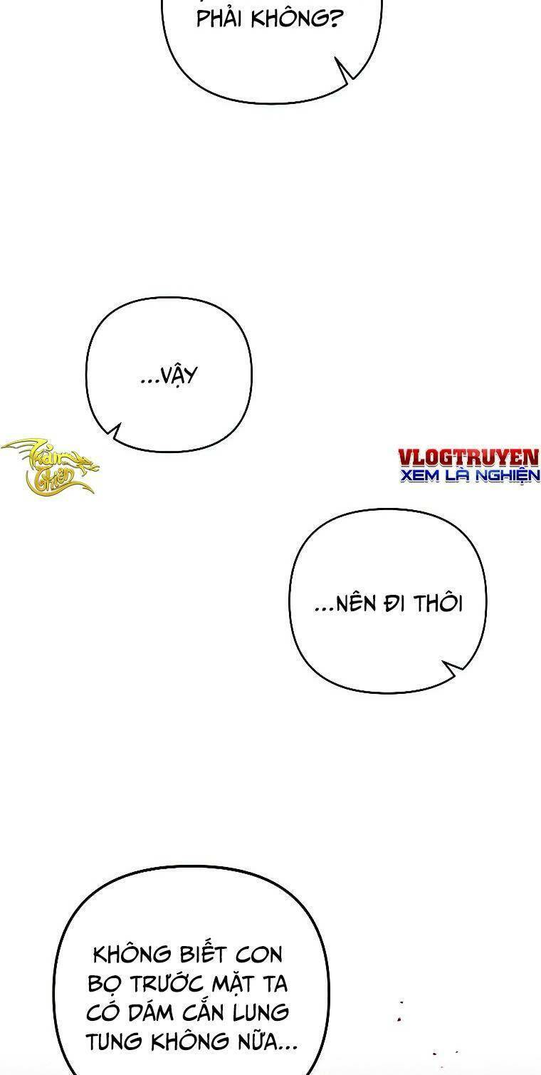 Bậc Thầy Kiếm Sĩ Lười Biếng Chapter 51 - 59