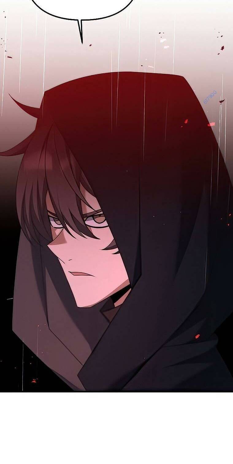 Bậc Thầy Kiếm Sĩ Lười Biếng Chapter 51 - 60