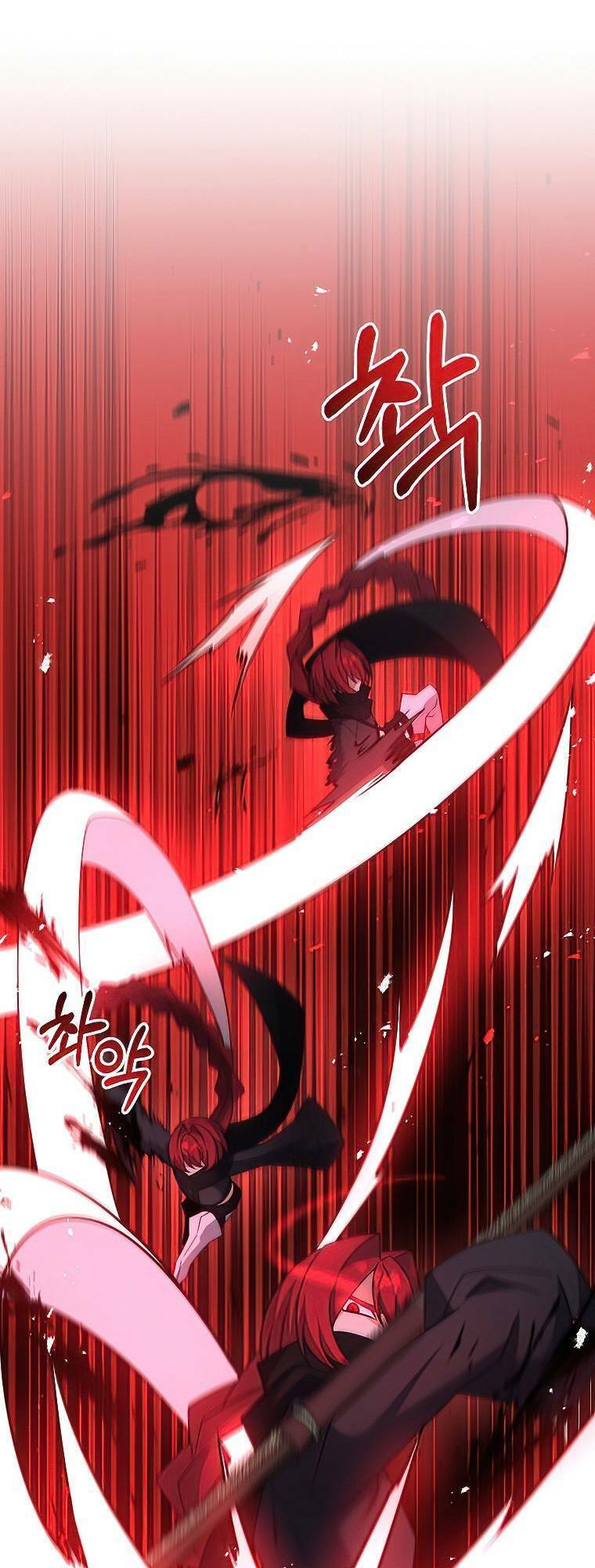 Bậc Thầy Kiếm Sĩ Lười Biếng Chapter 51 - 62