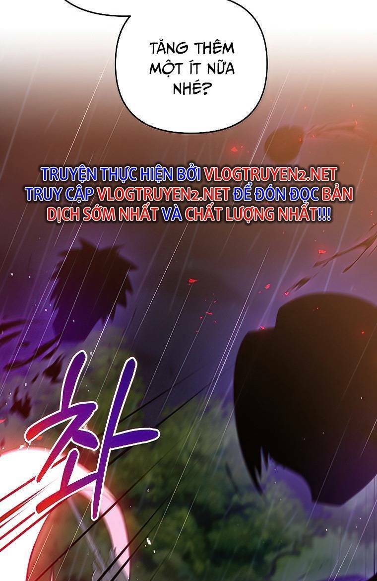 Bậc Thầy Kiếm Sĩ Lười Biếng Chapter 51 - 64