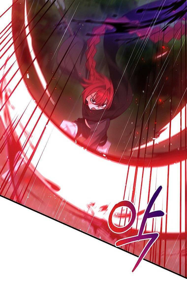 Bậc Thầy Kiếm Sĩ Lười Biếng Chapter 51 - 65