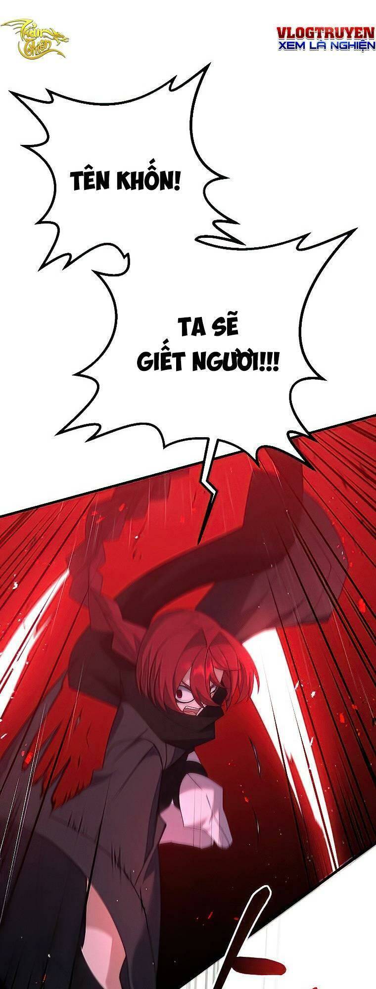 Bậc Thầy Kiếm Sĩ Lười Biếng Chapter 51 - 66