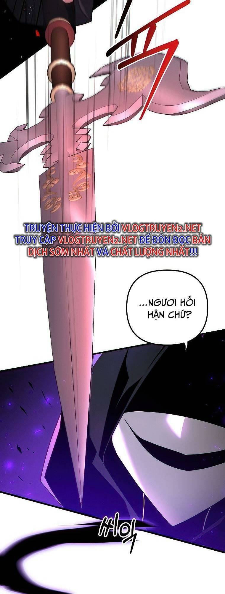 Bậc Thầy Kiếm Sĩ Lười Biếng Chapter 51 - 67